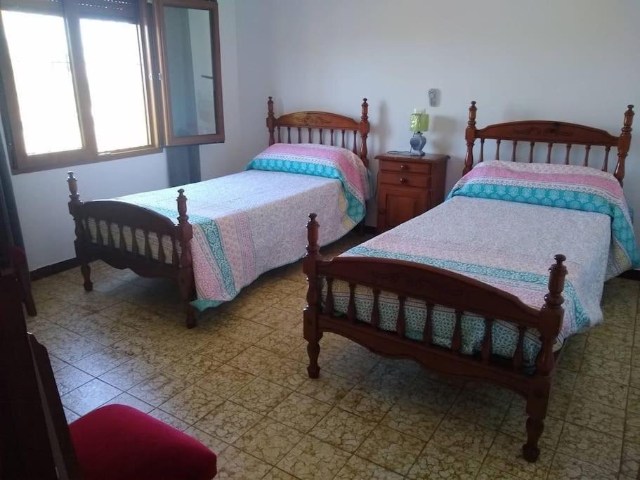 Jade Villa Vinarós Luaran gambar