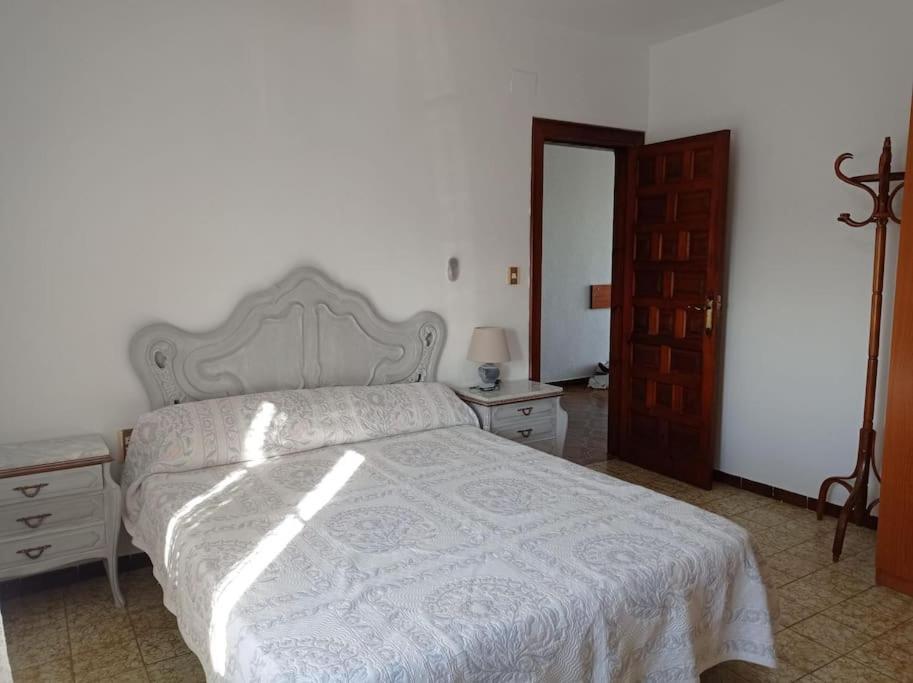 Jade Villa Vinarós Luaran gambar