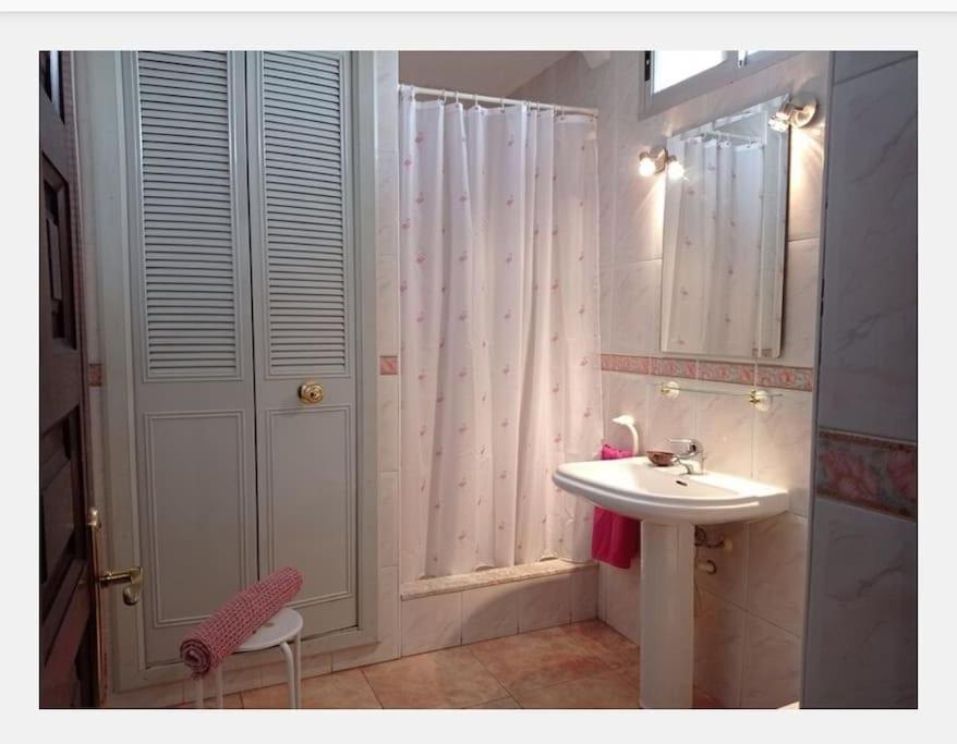 Jade Villa Vinarós Luaran gambar