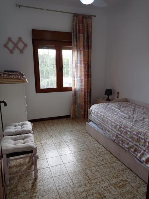 Jade Villa Vinarós Luaran gambar