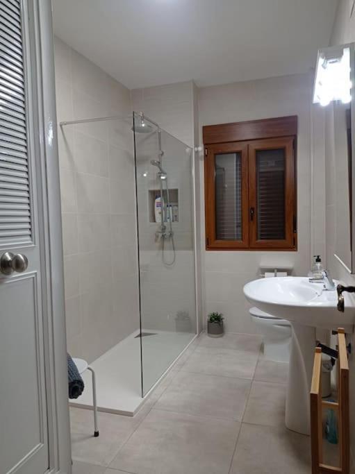 Jade Villa Vinarós Luaran gambar