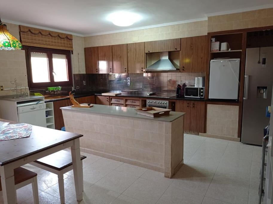 Jade Villa Vinarós Luaran gambar