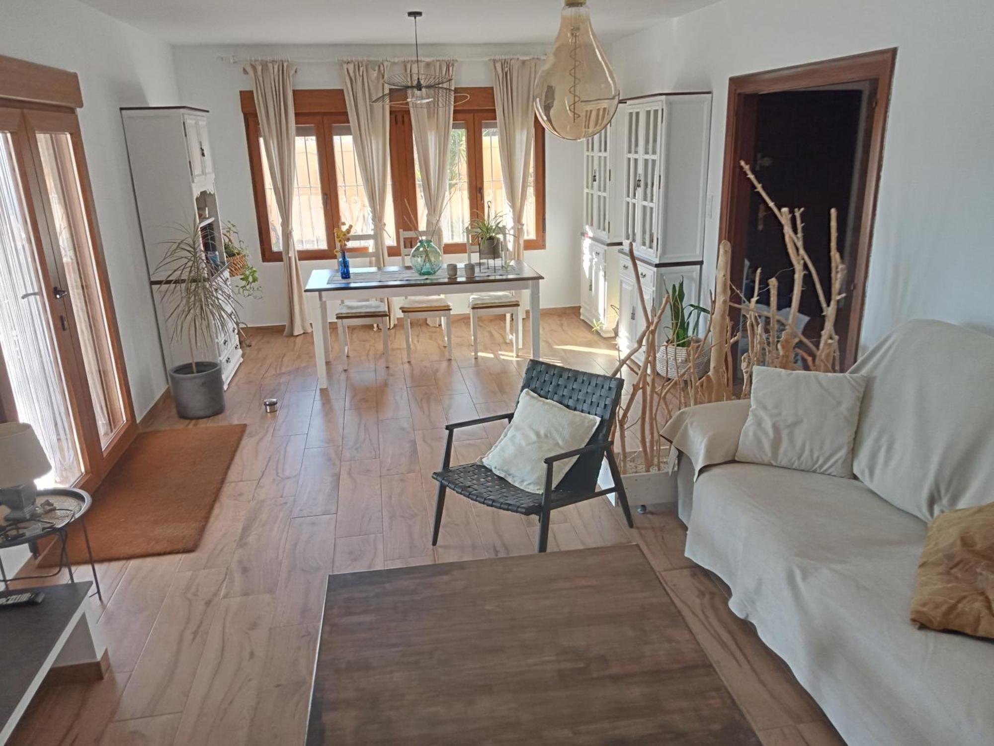Jade Villa Vinarós Luaran gambar