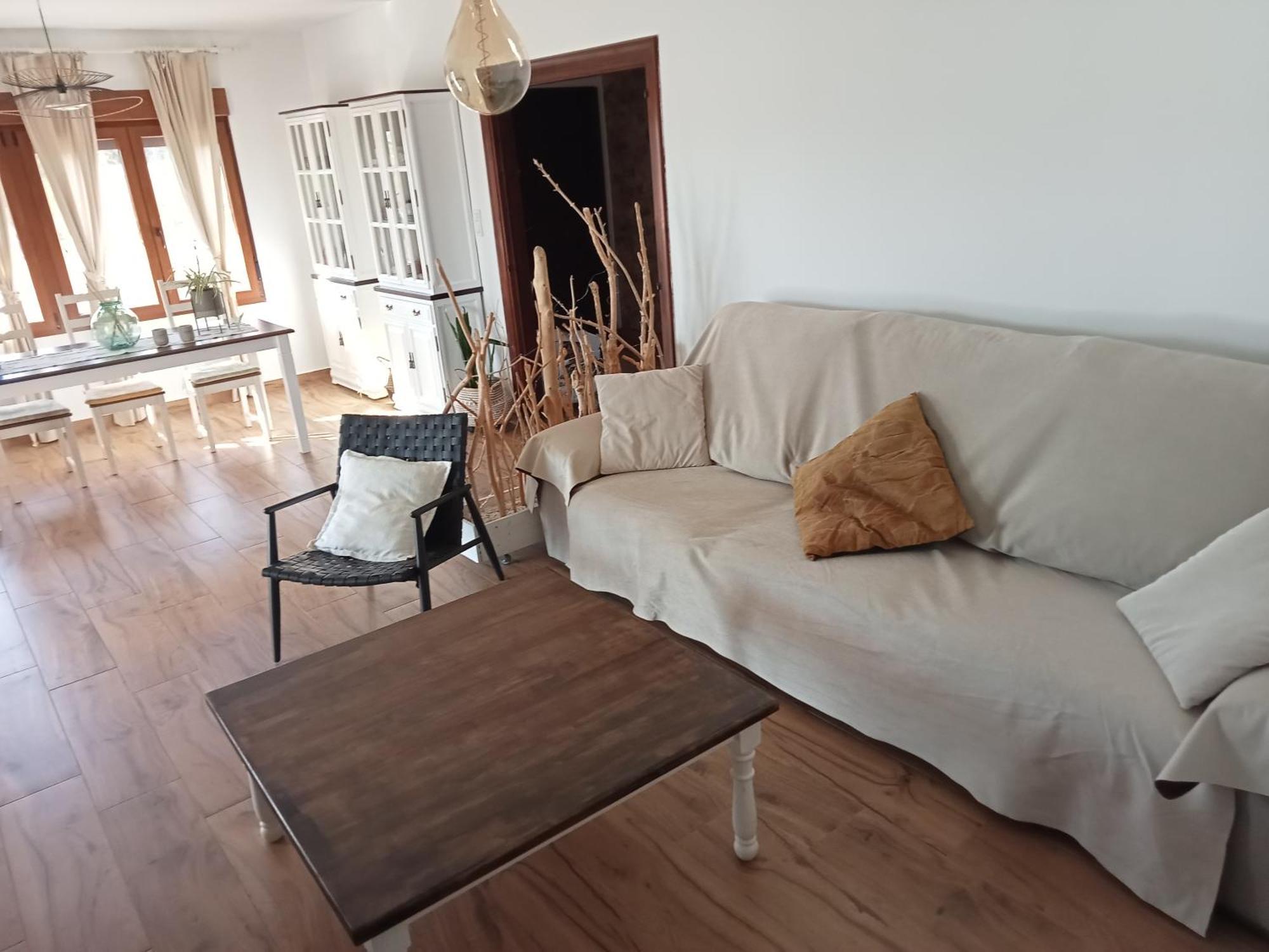 Jade Villa Vinarós Luaran gambar